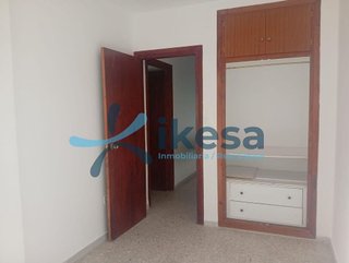 Piso en venta en Ejido Sur en Ejido (El)