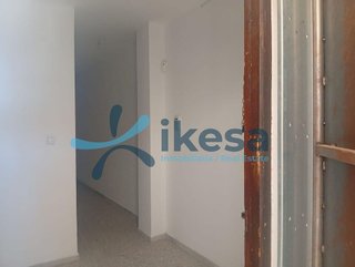 Piso en venta en Ejido Sur en Ejido (El)