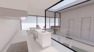 Solar en venta en Molar (El)
