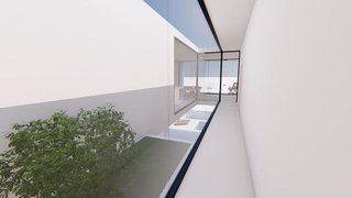 Solar en venta en Molar (El)