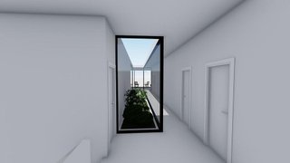 Solar en venta en Molar (El)