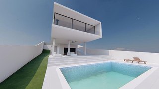 Solar en venta en Molar (El)