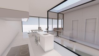 Solar en venta en Molar (El)