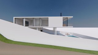 Solar en venta en Molar (El)