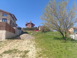 Solar en venta en Molar (El)