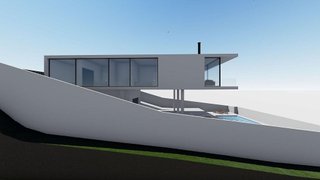 Solar en venta en Molar (El)