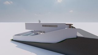 Solar en venta en Molar (El)