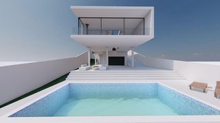Solar en venta en Molar (El)
