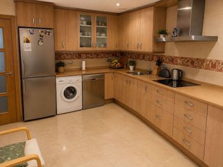 Piso en venta en Coín
