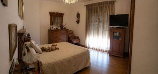 Piso en venta en Coín