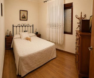 Piso en venta en Coín