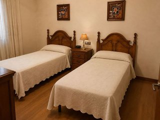 Piso en venta en Coín