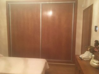 Piso en venta en Coín