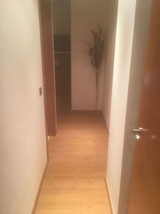 Piso en venta en Coín