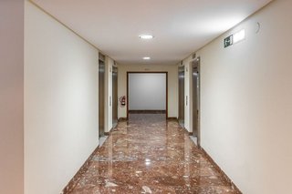 Piso en venta en Ensanche en Pamplona