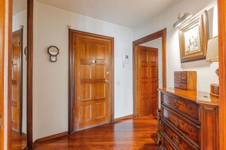 Piso en venta en Ensanche en Pamplona