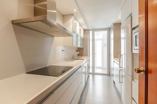 Piso en venta en Ensanche en Pamplona