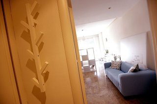 Estudio en venta en Universidad en Ciudad Real
