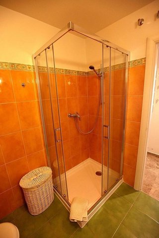 Estudio en venta en Universidad en Ciudad Real