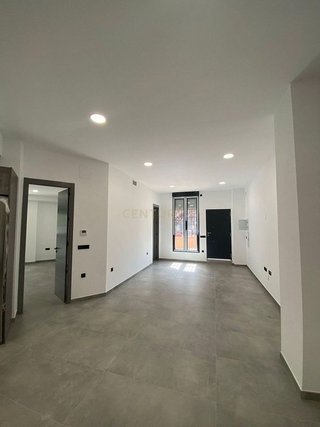 Piso en venta en Cerrillo de Maracena - Periodistas en Granada
