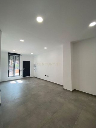 Piso en venta en Cerrillo de Maracena - Periodistas en Granada