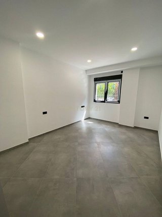Piso en venta en Cerrillo de Maracena - Periodistas en Granada