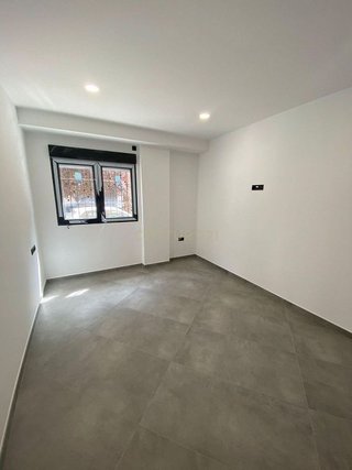 Piso en venta en Cerrillo de Maracena - Periodistas en Granada