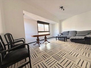 Piso en venta en Norte en Castellón de la Plana