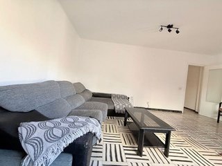 Piso en venta en Norte en Castellón de la Plana