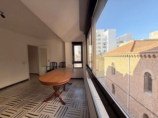 Piso en venta en Norte en Castellón de la Plana