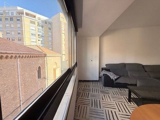 Piso en venta en Norte en Castellón de la Plana