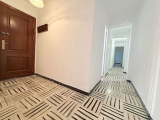 Piso en venta en Norte en Castellón de la Plana