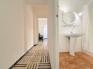 Piso en venta en Norte en Castellón de la Plana