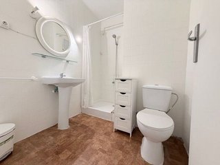 Piso en venta en Norte en Castellón de la Plana