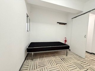 Piso en venta en Norte en Castellón de la Plana