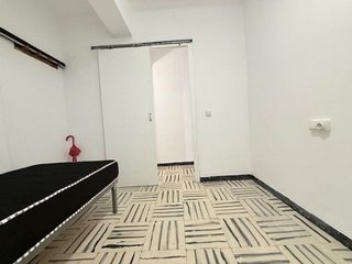 Piso en venta en Norte en Castellón de la Plana
