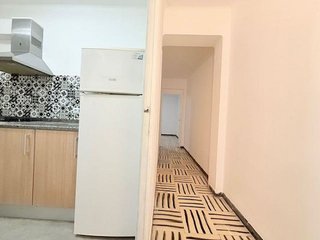 Piso en venta en Norte en Castellón de la Plana