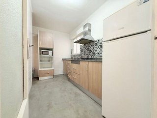 Piso en venta en Norte en Castellón de la Plana