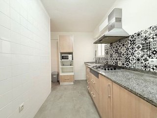 Piso en venta en Norte en Castellón de la Plana