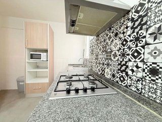Piso en venta en Norte en Castellón de la Plana