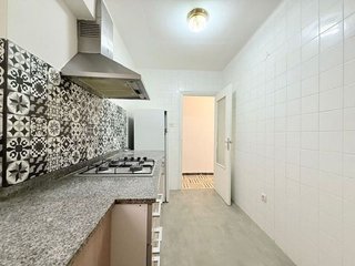 Piso en venta en Norte en Castellón de la Plana