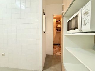Piso en venta en Norte en Castellón de la Plana