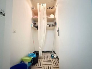 Piso en venta en Norte en Castellón de la Plana