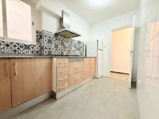 Piso en venta en Norte en Castellón de la Plana