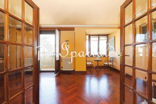 Piso en venta en Centro - Mendibil - Santiago en Irun