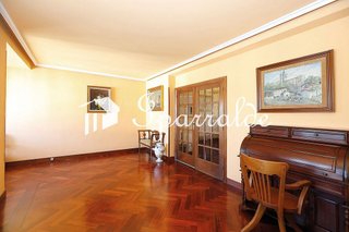 Piso en venta en Centro - Mendibil - Santiago en Irun