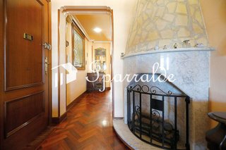 Piso en venta en Centro - Mendibil - Santiago en Irun