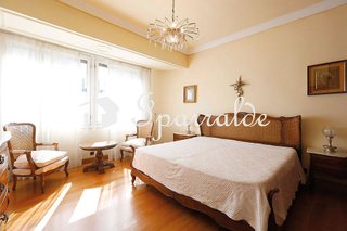 Piso en venta en Centro - Mendibil - Santiago en Irun