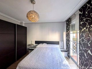 Piso en venta en Centro Ciudad en Linares