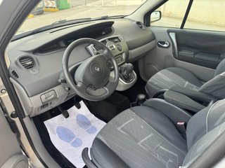 Renault Scenic 2006